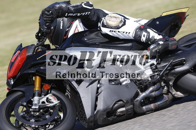 /16 16.05.2025 PROMAX ADR/Gruppe rot/126